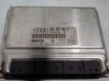 Engine control unit/module 4B0907401C
