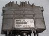 Engine control unit/module 1H0907311P