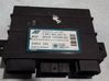 Comfort/convenience module 7M0962257H