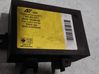 Immobilizer control unit/module 7M0953257C