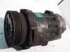 Air conditioning (A/C) compressor (pump) 7M0820803D