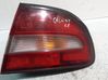 Lampa tylna 0431593R