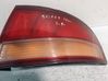 Lampa tylna 0431612R