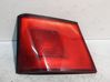 Tailgate rear/tail lights MB952169