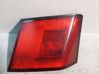 Tailgate rear/tail lights MB952170