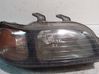 Lampa przednia 54532437