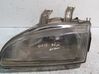 Faro delantero/faro principal 0336619L