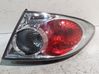 Rear/tail lights 22061971