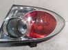 Rear/tail lights 22061971