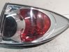 Rear/tail lights 22061974