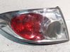 Rear/tail lights 22061971