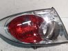 Rear/tail lights 22061971