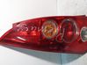 Rear/tail lights 22061961