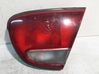 Tailgate rear/tail lights 0431413R