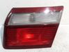 Tailgate rear/tail lights 22661627