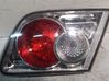 Tailgate rear/tail lights 22661971