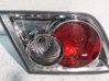 Tailgate rear/tail lights 22661971