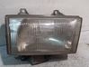 Scheinwerfer 10016020
