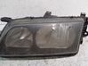 Headlight/headlamp 1305235350