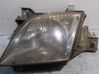 Headlight/headlamp R7702