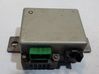 Power steering control unit/module 39980SAAG012M1