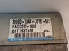 Power steering control unit/module 39980SAAJ012M1