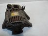 Generator/alternator 2706022030