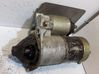Starter motor MD356178