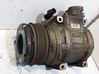 Air conditioning (A/C) compressor (pump) 4472001940