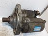 Starteris SM44232