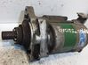 Motor de arranque SM30248