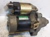 Starter motor 4280000950