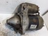 Starter motor M3T38882