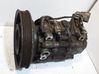 Klimakompressor Pumpe 4425002562