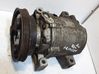 Kompresor / Sprężarka klimatyzacji A/C 926002J04