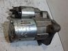 Starter motor 23300BC200
