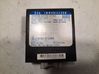 Immobilizer control unit/module 626602000
