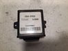 Immobilizer control unit/module KB94675G2