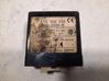 Immobilizer control unit/module ETS300220