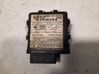 Immobilizer control unit/module X1T14371M2