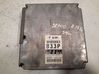 Engine control unit/module 2797000431