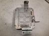 ABS control unit/module 91M032452