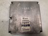 Engine control unit/module 0797007471