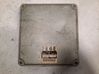 Engine control unit/module 0797001926