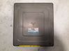 Engine control unit/module E2T03771T