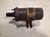 High voltage ignition coil 