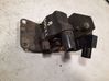 High voltage ignition coil KF011810X