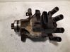 Spark distributor B3M5P8