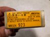 Airbag deployment crash/impact sensor 4079332322