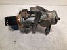 Ignition lock 337860